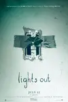 lights_out_xlg.webp