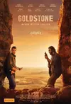 Goldstone.webp