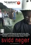Svidd.webp