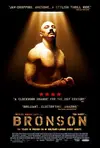 brnsn.webp