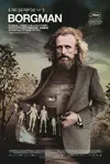 borgman.webp