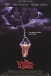 witches.webp