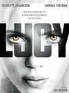lcy.webp