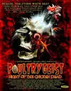 pltrygst.webp
