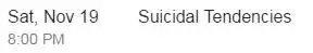 suicide.webp