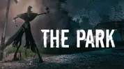 The-Park-1.webp