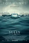sully_ver2.webp