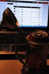 002.webp