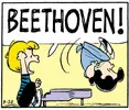 beethoven.webp