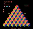 qbert.webp