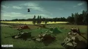 Wargame-03.webp