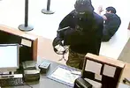 alg_vader_bank.webp