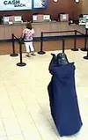 amd_vader_bank.webp