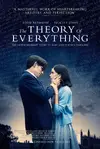 the-theory-of-everything-poster-2.webp
