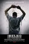 blk.webp