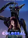 clssl.webp