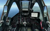 20170618132056_1.webp