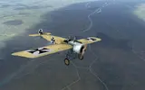 Fokker IIIe.webp
