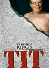 stephen-king-amp-039-s-tit_o_7154667.webp
