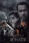 Maggie2015.webp