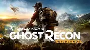 GhostReconWIldlands.webp