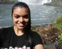 46C9769E00000578-0-image-a-29_1511946329365.webp