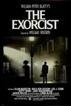 exorcist-poster.webp