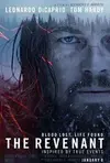 Revenant.webp