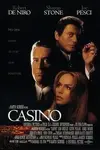 Casino_poster.webp