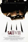 Saw-8-Jigsaw-Movies-New-Title-And-Iconic-October-Release-Date-Confirmed-2-474x700.webp