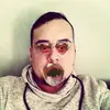 Eatmuug.webp