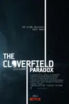 cloverfield-paradox.webp