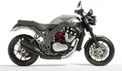 kawasaki-2012-zx14-r-23.webp