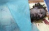 177107-muammar-gaddafi-killed-dead-body-photos-released (1).jpg