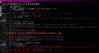 RizonIRPG.gif