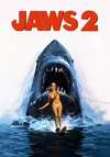 Jaws_2_poster_1978_01.webp