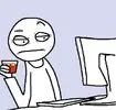 wtf face 3.webp