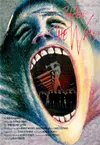 wall-poster.webp
