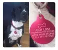 20180214_084719.webp