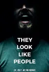 movieposter.webp