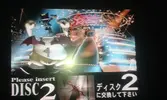 20180226_215940.webp