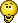 think2.gif