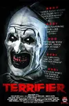 terrifier.webp