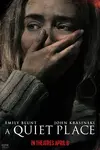 A_Quiet_Place_film_poster.webp