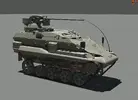 Wiesel 2.webp