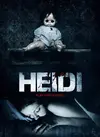 heidi-poster.webp