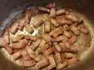 20180418_104552.webp