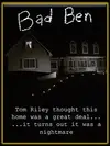 BadBen.webp