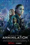 Annihilation-2018.webp
