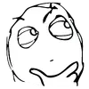 hmmmm 2.webp